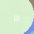 一个人免费观看在线视频播放 - Bilibili